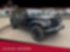 1C4BJWDG8GL114658-2016-jeep-wrangler-unlimited-0