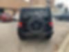 1C4BJWDG8GL114658-2016-jeep-wrangler-unlimited-2