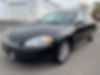 2G1WG5E32C1220604-2012-chevrolet-impala-1