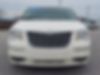 2A4RR6DX4AR129982-2010-chrysler-town-and-country-1