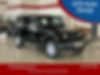 1J4BA5H17AL182998-2010-jeep-wrangler-unlimited-0