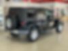 1J4BA5H17AL182998-2010-jeep-wrangler-unlimited-1