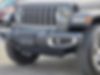 1C4HJXEG5JW223115-2018-jeep-wrangler-unlimited-2