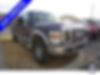 1FTSW21R18EA05058-2008-ford-f-250-0