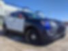 1FM5K8AR5HGC56516-2017-ford-police-interceptor-1