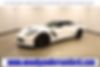 1G1YP2D66H5600408-2017-chevrolet-corvette-0
