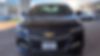 2G11Z5SA9K9120524-2019-chevrolet-impala-1