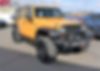 1C4BJWDG1CL246106-2012-jeep-wrangler-unlimited-0