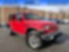 1C4HJXEG7JW142603-2018-jeep-wrangler-unlimited-0