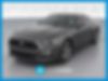 1FA6P8AM3G5281395-2016-ford-mustang-0