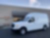 1N6BF0LY7KN810995-2019-nissan-nv-cargo-0