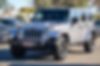 1C4BJWEG1FL707453-2015-jeep-wrangler-unlimited-2