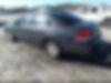 2G1WT58NX89140484-2008-chevrolet-impala-2