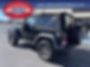 1C4BJWCGXHL611164-2017-jeep-wrangler-1