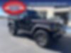 1C4BJWCGXHL611164-2017-jeep-wrangler-2