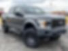 1FTEW1E5XJFB43566-2018-ford-f-150-0