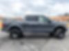 1FTEW1E5XJFB43566-2018-ford-f-150-1