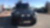 1C4BJWEG1JL810574-2018-jeep-wrangler-jk-unlimited-2