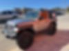 1C4GJXAGXKW602789-2019-jeep-wrangler-2