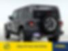 1C4HJXEG5KW533072-2019-jeep-wrangler-unlimited-1