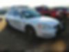 2G1WD5E31C1231361-2012-chevrolet-police-0
