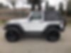 1C4AJWAG6JL895445-2018-jeep-wrangler-1