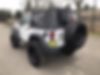 1C4AJWAG6JL895445-2018-jeep-wrangler-2