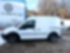 NM0LS7CN4DT150007-2013-ford-transit-connect-2