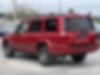 1J8HG48K59C541223-2009-jeep-commander-2