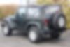 1J4AA2D16BL591818-2011-jeep-wrangler-2
