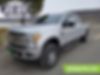 1FT8W3BT8HEB29855-2017-ford-f-350-0