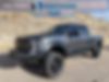 1FT8W3BT2HED92830-2017-ford-f-350-0