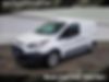 NM0LS7E7XH1311279-2017-ford-transit-connect-0