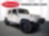 1C4BJWEG7FL713077-2015-jeep-wrangler-0