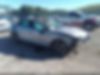 WAUAUGFF1J1030484-2018-audi-a3-sedan-0