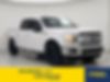1FTEW1CPXJKD09029-2018-ford-f-150-0
