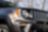 ZACNJBAB0KPK03401-2019-jeep-renegade-1