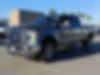 1FT8W3BT5HEC09372-2017-ford-f-350-2