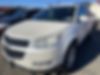 1GNKVGED8BJ202233-2011-chevrolet-traverse-0