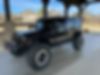 1C4BJWDG7CL102687-2012-jeep-wrangler-0