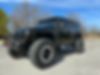 1C4BJWDG7CL102687-2012-jeep-wrangler-1
