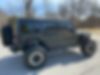 1C4BJWDG7CL102687-2012-jeep-wrangler-2