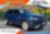 1V2MC2CA0LC205182-2020-volkswagen-atlas-cross-sport-0