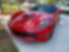 1G1YM2D79E5114592-2014-chevrolet-corvette-1