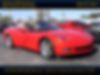 1G1YY34U055125111-2005-chevrolet-corvette-0