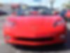 1G1YY34U055125111-2005-chevrolet-corvette-1