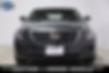 1G6AH5SX0H0139063-2017-cadillac-ats-sedan-1