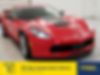 1G1YW2D75K5109573-2019-chevrolet-corvette-2