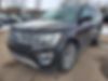 1FMJU2AT6JEA63245-2018-ford-expedition-0