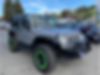1C4AJWAG8GL117687-2016-jeep-wrangler-2